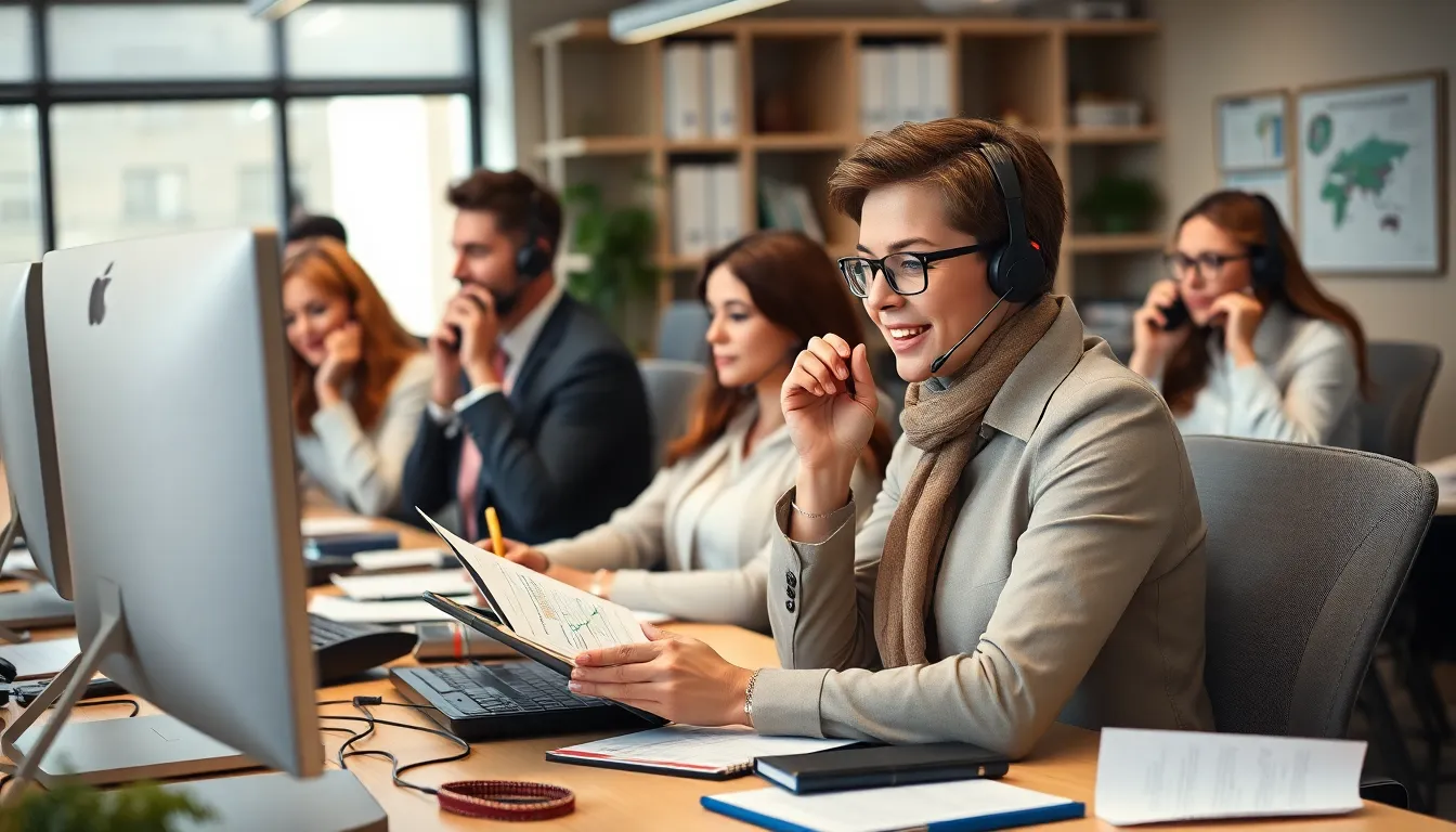 Telefonakquise: Erfolgreiche Einwandbehandlung anhand von Beispielen