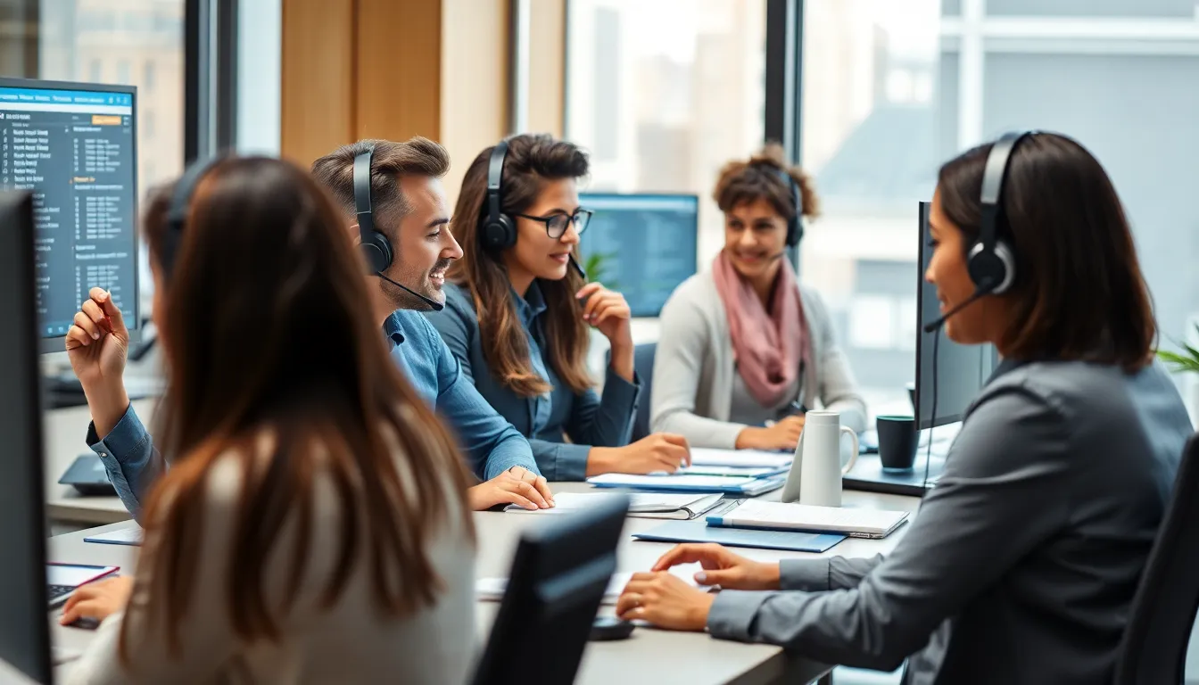 telefonakquise-durch-eine-agentur-nutzen-und-vorteile