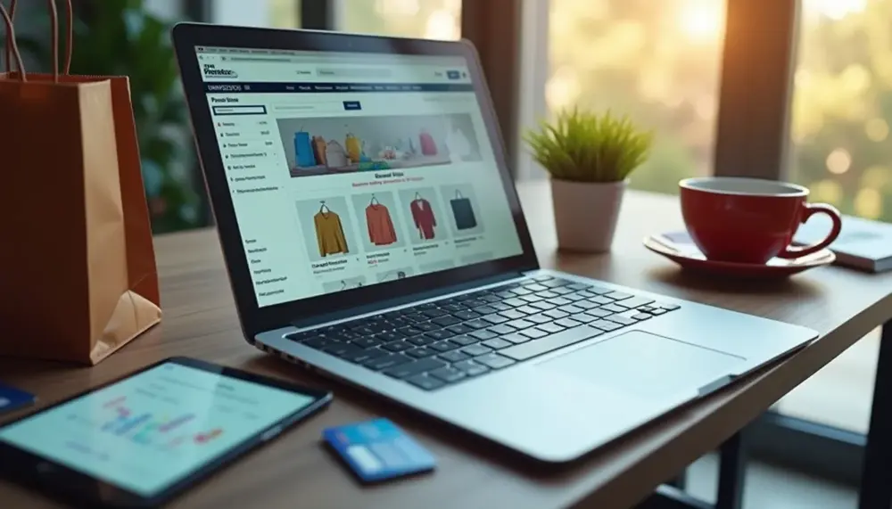 criteo-sa-ki-gestuetztes-performance-marketing-revolutioniert-e-commerce-und-anlegerchancen