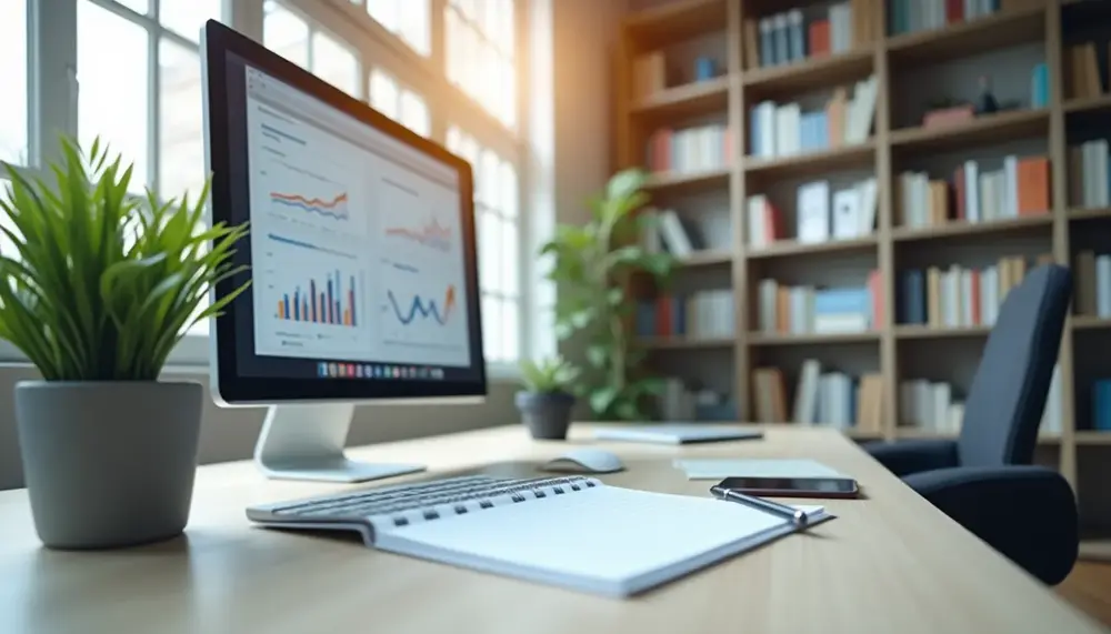 crm-cms-effizientes-kundenbeziehungsmanagement-mit-content-management-systemen