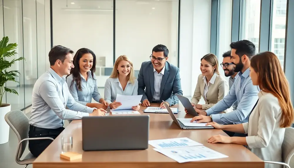 crm-die-abkuerzung-und-ihre-bedeutung-im-vertrieb