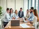 crm-die-abkuerzung-und-ihre-bedeutung-im-vertrieb
