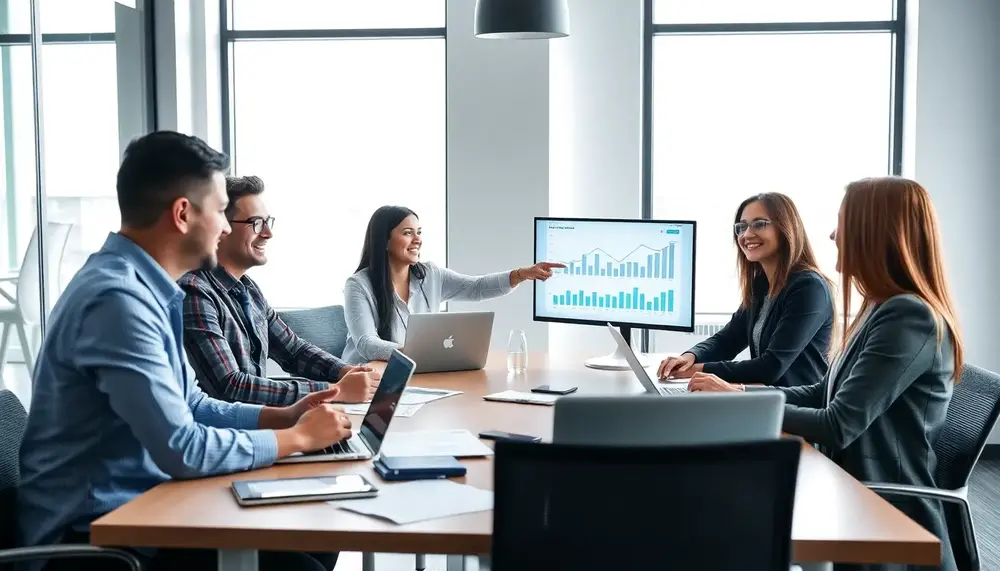 crm-dynamics-die-optimale-loesung-fuer-ihr-kundenmanagement