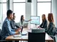 crm-dynamics-die-optimale-loesung-fuer-ihr-kundenmanagement