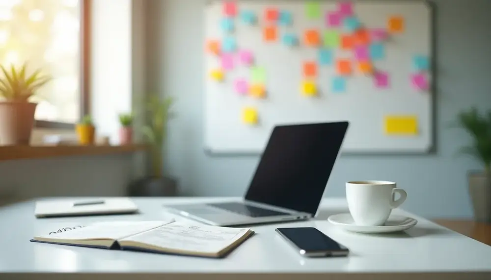 CRM: Eine umfassende Erklärung von A bis Z