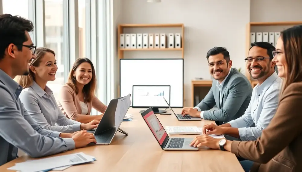 crm-einfach-erklaert-die-grundlagen-des-kundenmanagements