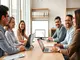 crm-einfach-erklaert-die-grundlagen-des-kundenmanagements