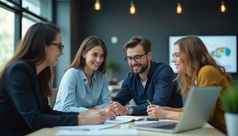 crm-entwickler-die-experten-fuer-massgeschneiderte-kundenmanagement-loesungen