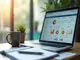 crm-grundsaetze-in-unternehmen-die-wichtigsten-prinzipien-fuer-ein-erfolgreiches-kundenbeziehungsmanagement