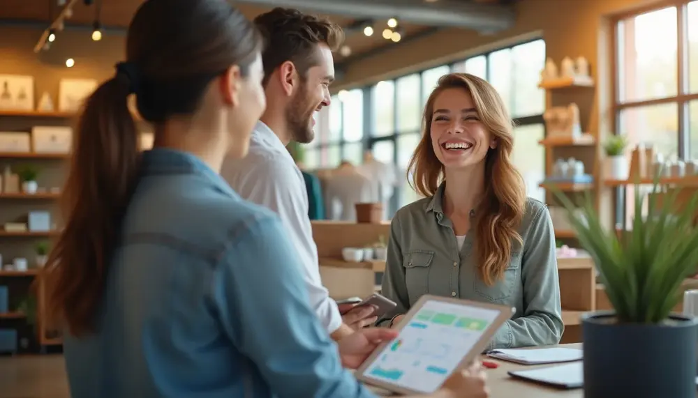 crm-im-einzelhandel-erfolgreiches-kundenmanagement-in-der-branche