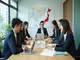 crm-in-japan-erfolgreiche-kundenbeziehungen-aufbauen