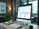 crm-mit-google-tipps-und-tricks-zur-effektiven-kundenverwaltung-mit-google-diensten