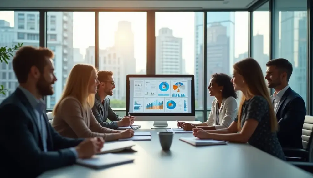 crm-plus-die-optimale-loesung-fuer-ihr-unternehmen