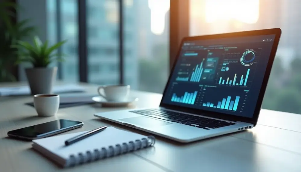 crm-programm-effizientes-kundenmanagement-leicht-gemacht