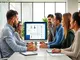 crm-software-optimiere-dein-kundenmanagement-mit-den-besten-loesungen