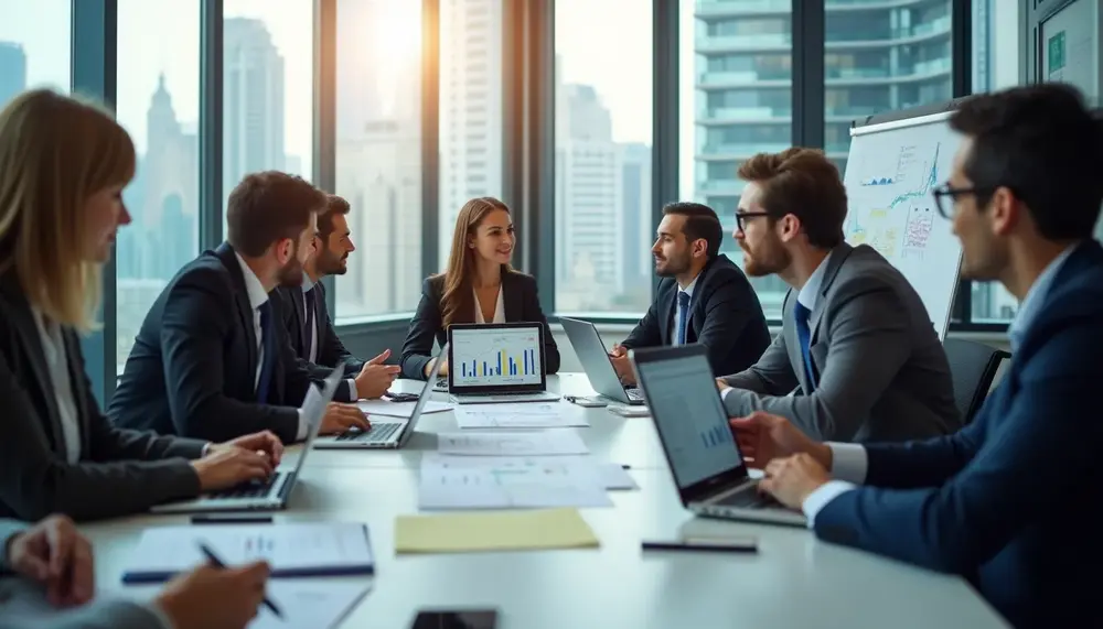 crm-systeme-im-vergleich-die-besten-loesungen-auf-dem-markt