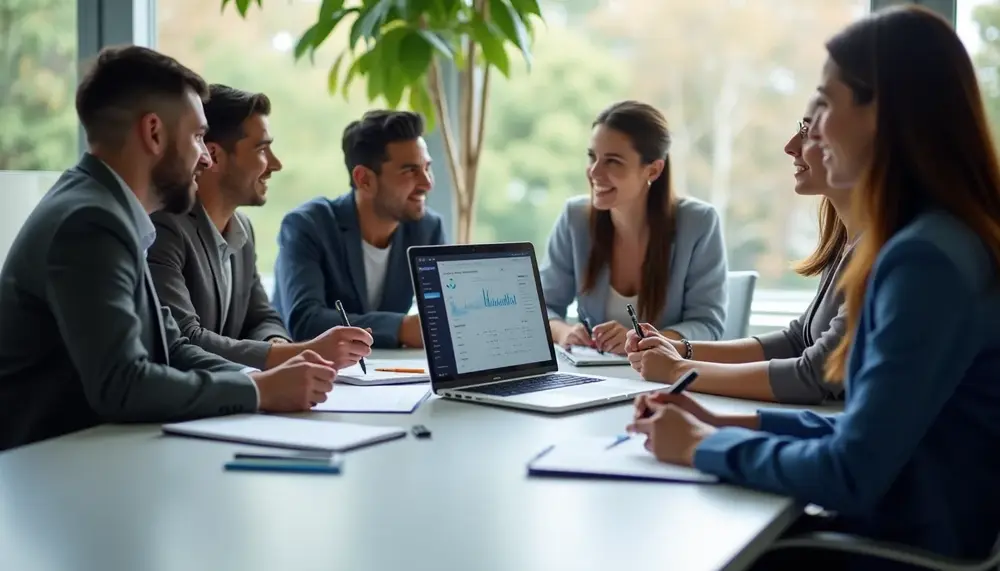 crm-systeme-online-die-vorteile-der-cloud-nutzung