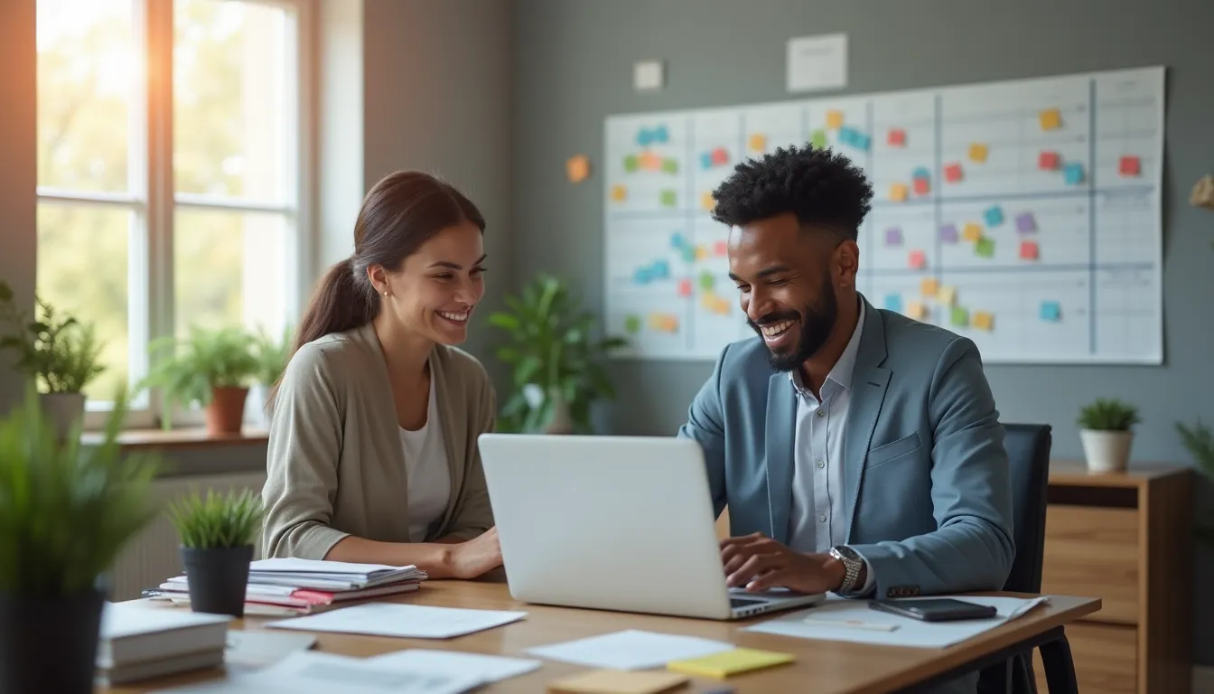 crm-und-beziehungsmarketing-die-perfekte-kombination