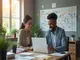 crm-und-beziehungsmarketing-die-perfekte-kombination