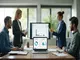 crm-updates-worauf-unternehmen-achten-sollten