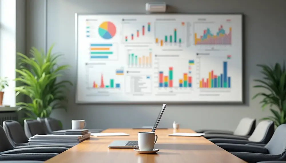 crm-was-ist-das-und-warum-ist-es-wichtig-fuer-ihr-unternehmen