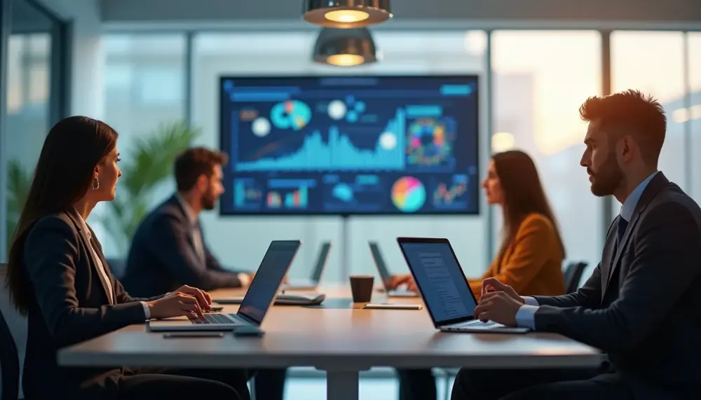 crm-x-bash-effektives-management-von-kundenbeziehungen-auf-unix-systemen