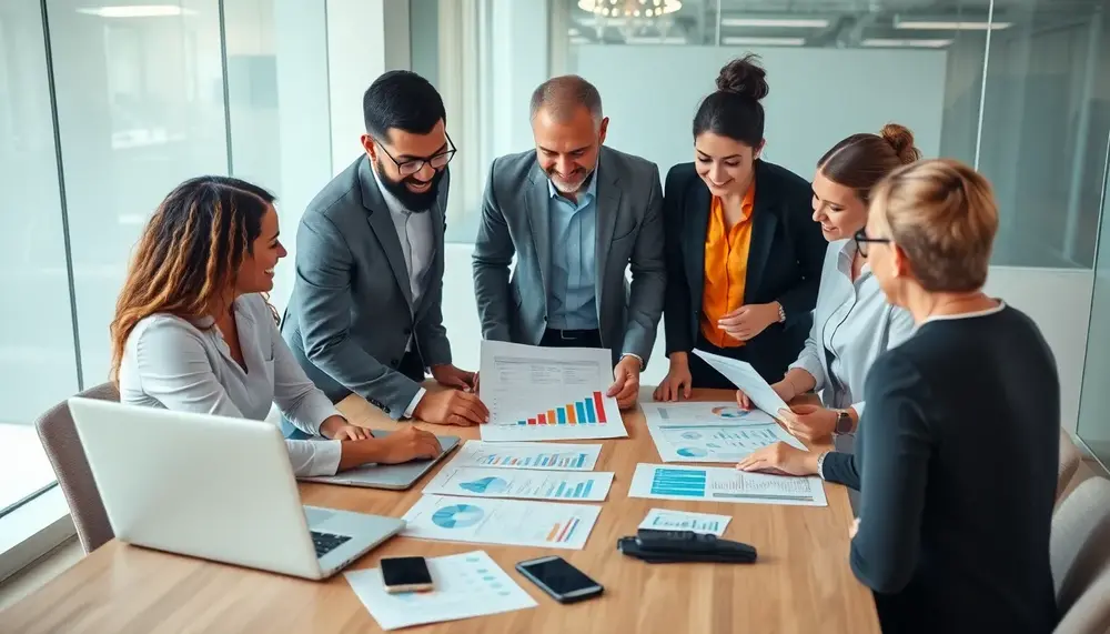 crm-zacks-die-bewaehrte-loesung-fuer-ihr-vertriebsmanagement