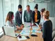 crm-zacks-die-bewaehrte-loesung-fuer-ihr-vertriebsmanagement