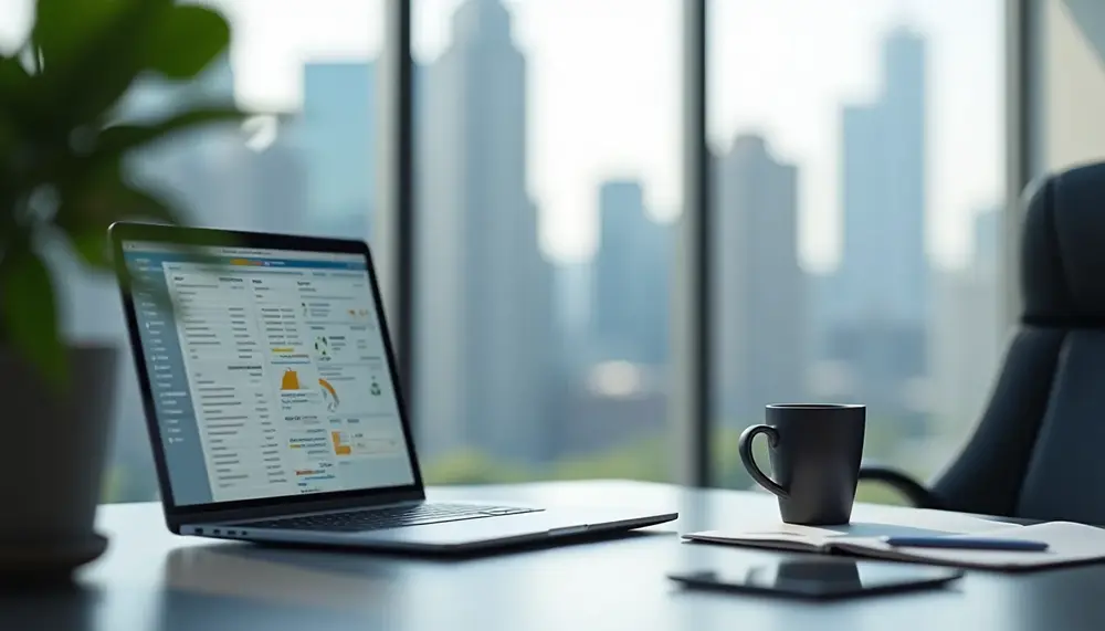 crm-zertifikat-die-wichtige-qualifikation-fuer-erfolgreiches-crm