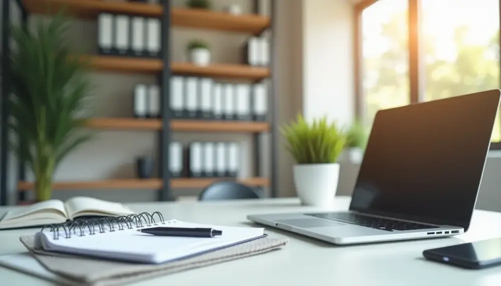 crmxiaoman-bringt-ordnung-in-ihre-kundenbeziehungen