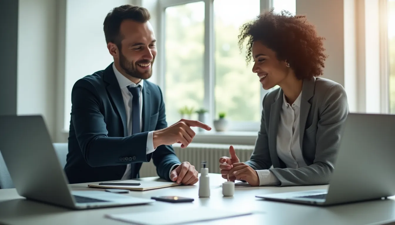 cross-selling-duden-erklaert-strategien-fuer-vorausschauende-verkaeufer
