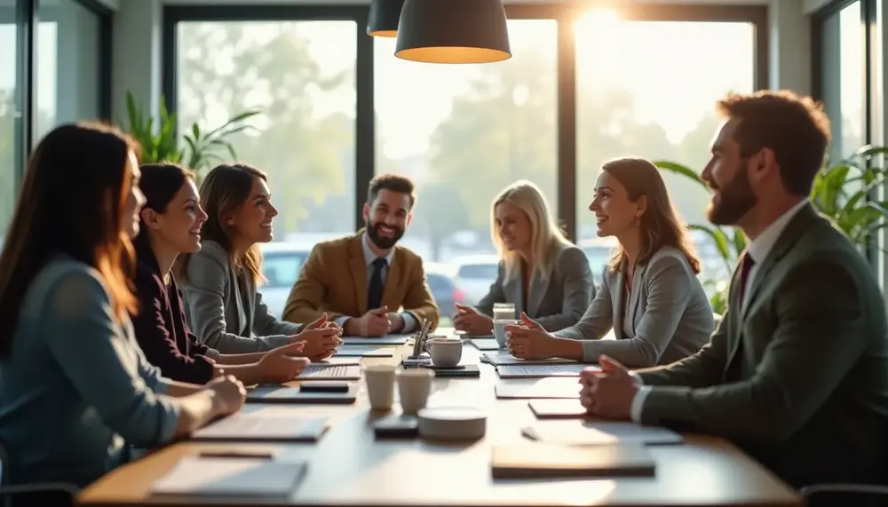 Cross Selling: O que você precisa saber!