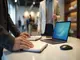 cross-selling-wiki-definition-beispiele-und-best-practices