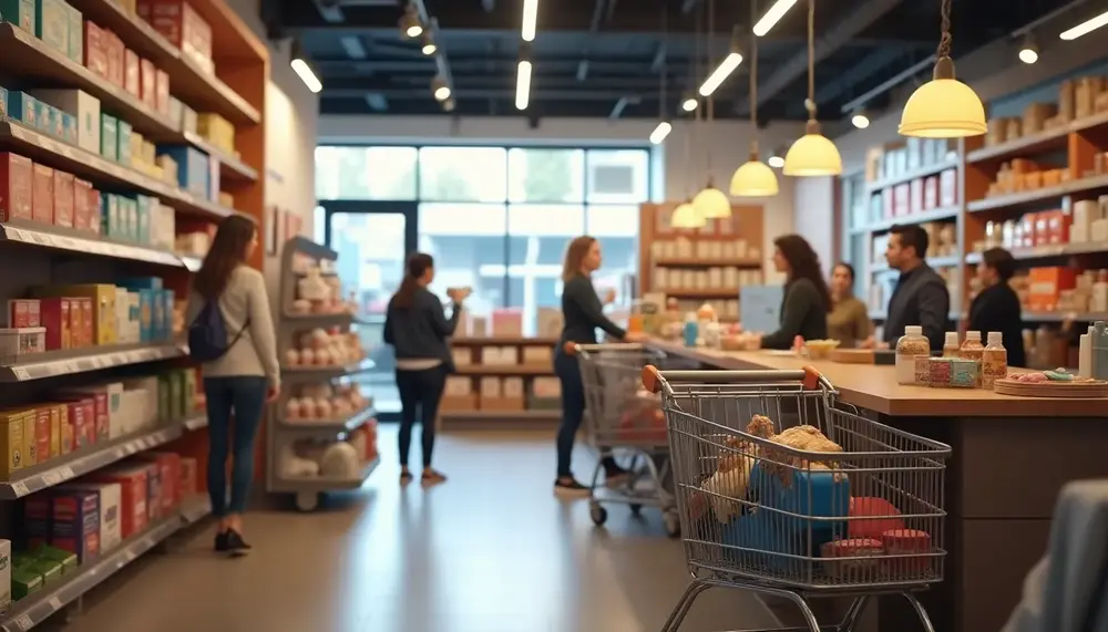 Customer Lifetime Value (CLV) im Einzelhandel: Warum er wichtig ist