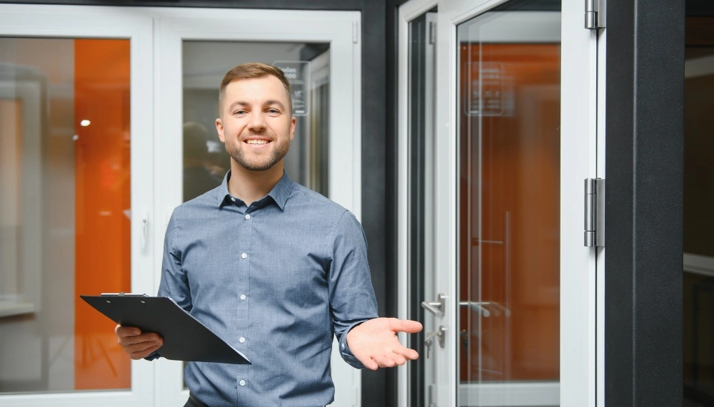 -door-to-door-vertrieb-der-haustuervertrieb-einfach-erklaert