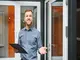 -door-to-door-vertrieb-der-haustuervertrieb-einfach-erklaert