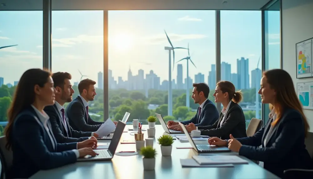 daniel-stelter-fordert-reformen-wirtschaft-und-energiepolitik-in-der-krise