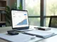 das-gehalt-eines-account-management-associate-bei-amazon-im-detail