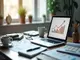 das-perfekte-key-account-management-icon-so-gestalten-sie-es-erfolgreich