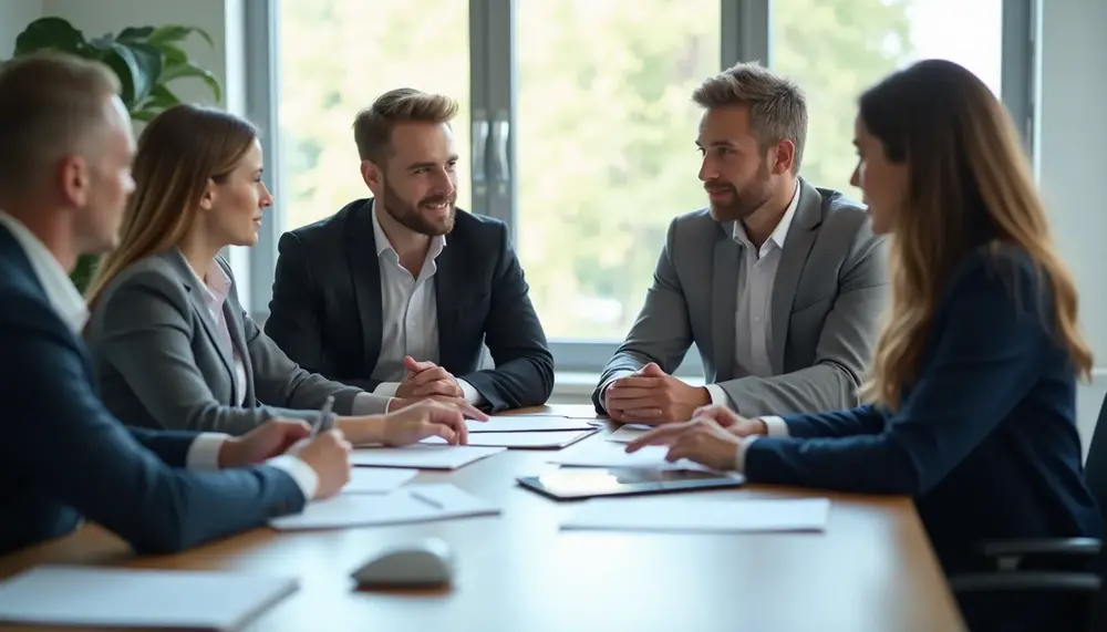 das-perfekte-management-summary-erstellen-ein-leitfaden