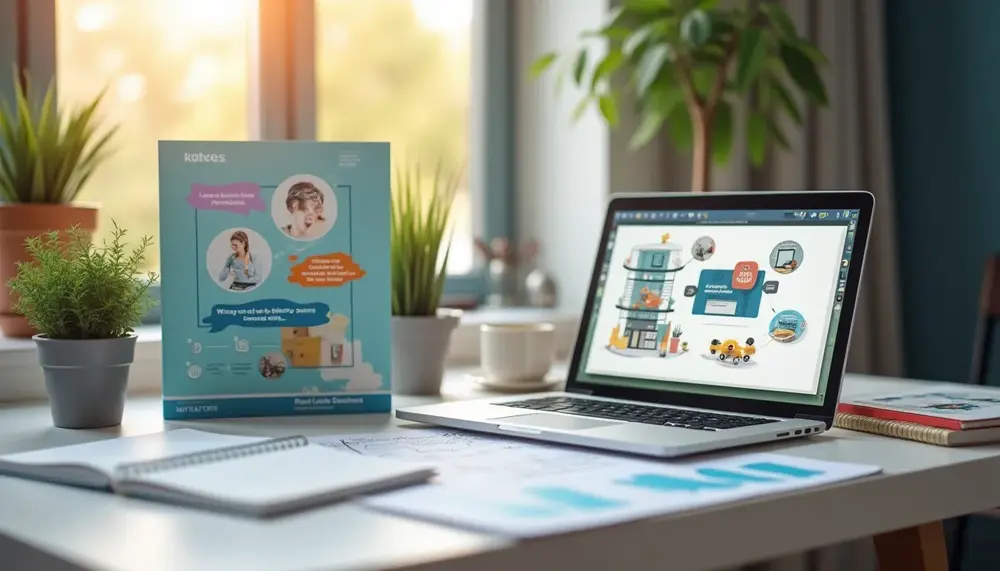 Das Value Proposition Icon: So gestalten Sie Ihre Angebote attraktiv