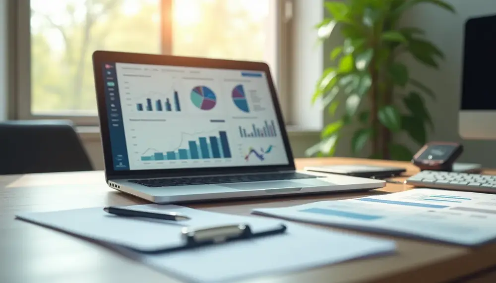 datengetriebenes-marketing-2026-first-party-daten-und-neue-strategien-im-fokus