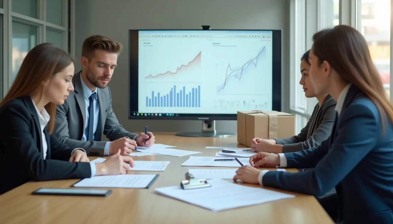 Main