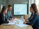 dax-im-plus-mosolf-baut-um-warnung-vor-anlagebetrug-und-ki-im-management