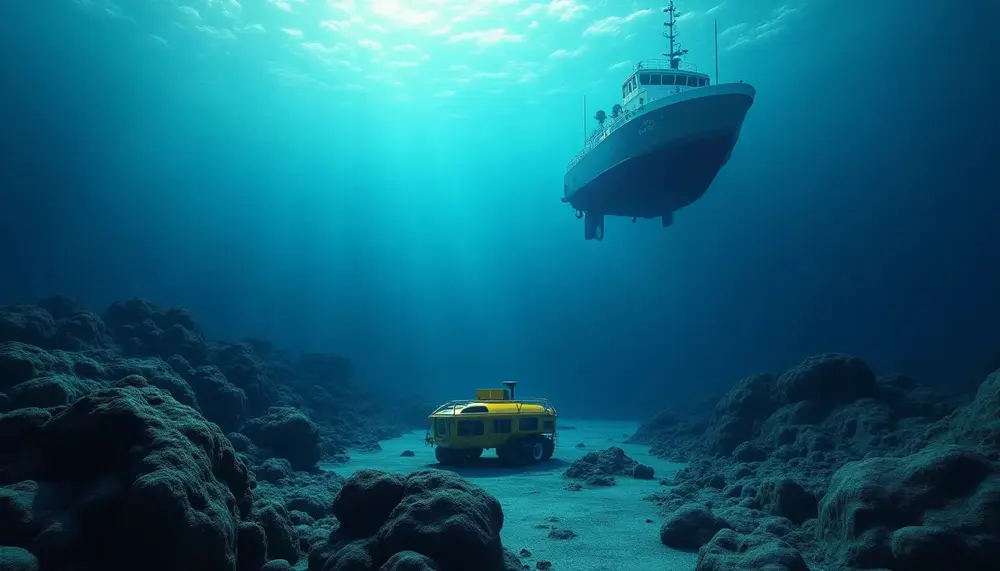 deep-sea-minerals-buendelt-schritte-fuer-moegliche-tiefsee-rohstofffoerderung