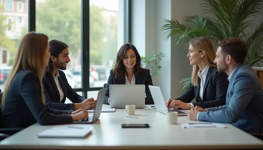 demut-als-schluesselkompetenz-fuehrungskraefte-muessen-haltung-zeigen-nicht-nur-methoden-anwenden