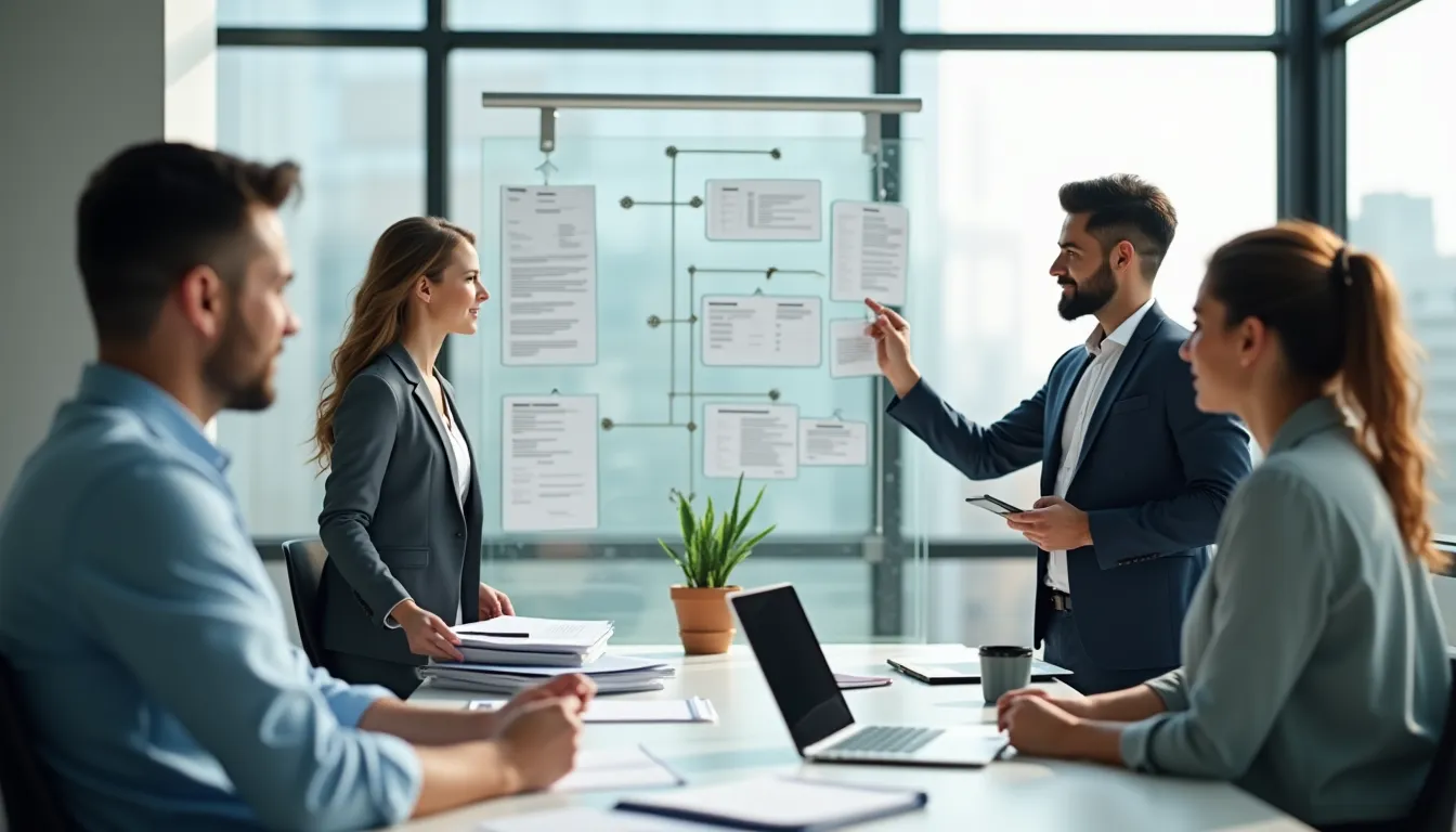 den-perfekten-sales-pipeline-workflow-erstellen-schritt-fuer-schritt