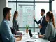 den-perfekten-sales-pipeline-workflow-erstellen-schritt-fuer-schritt