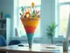 den-sales-funnel-nach-ray-leone-verstehen-und-anwenden