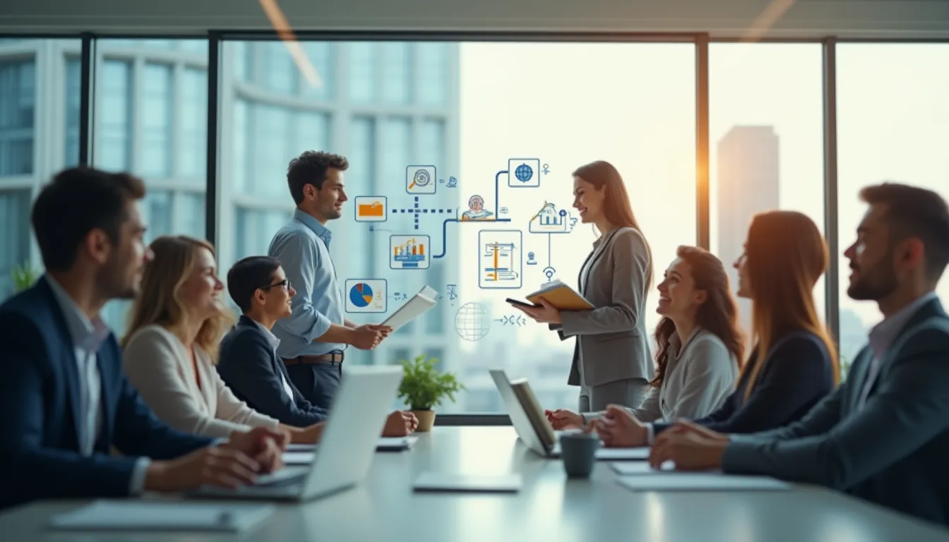 der-customer-lifetime-value-clv-eine-kpi-fuer-langfristigen-erfolg